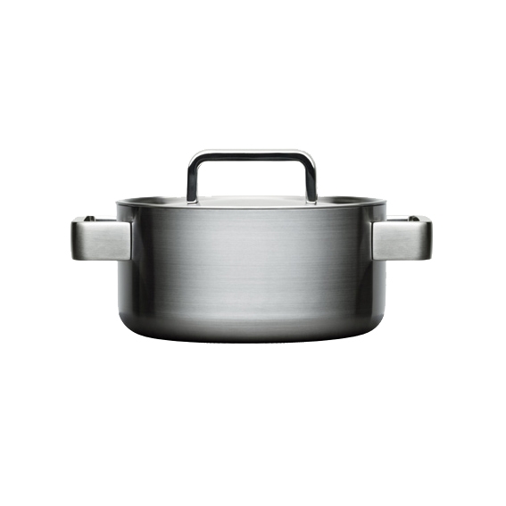 Display product Casserole 2,0 l from manufacturer iittala