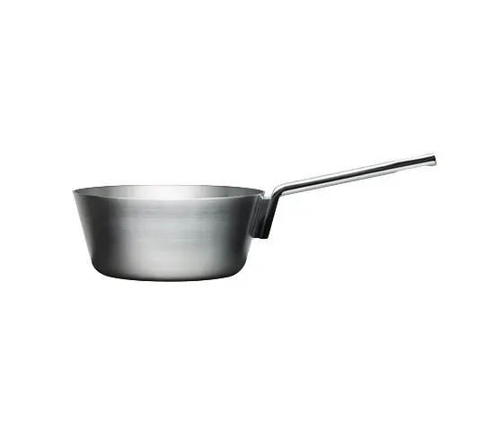 iittala - Sauteuse 1,0 l