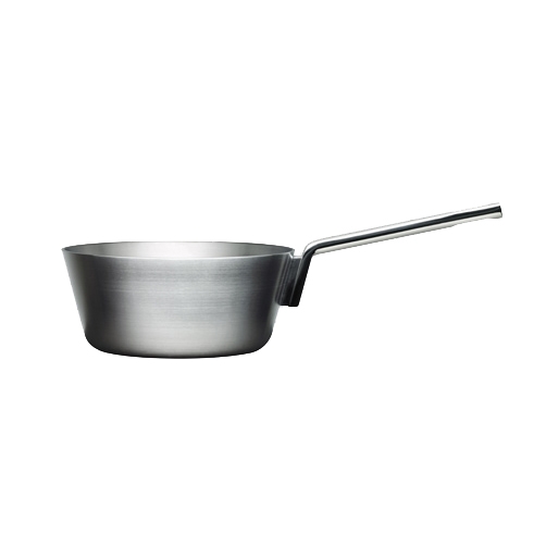 Display product Sauteuse 1,0 l from manufacturer iittala