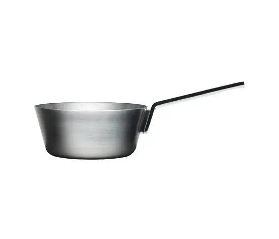 iittala - Sauteuse 2,5 l
