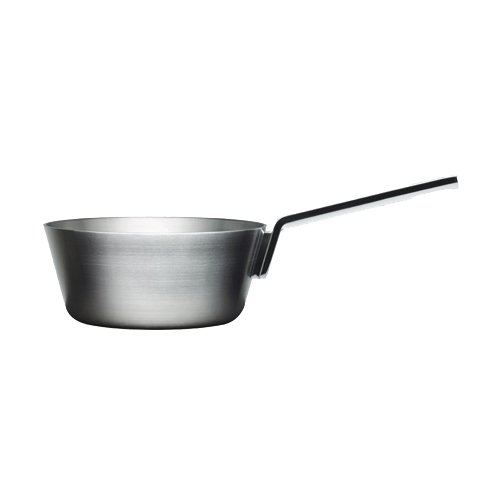Display product Sauteuse 2,5 l from manufacturer iittala