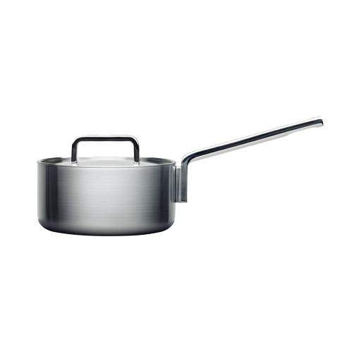 Display product Saucepan 2,0 l from manufacturer iittala