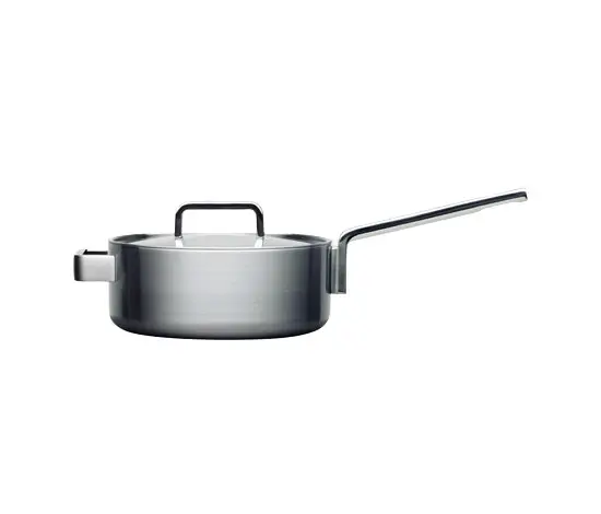 iittala - Saucepan 3,0 l