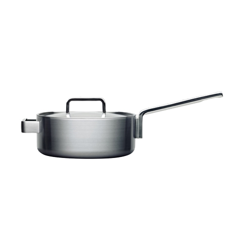 Display product Saucepan 3,0 l from manufacturer iittala