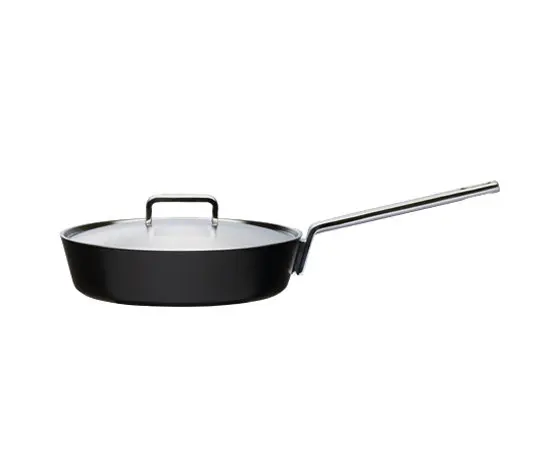 iittala - Sauté pan