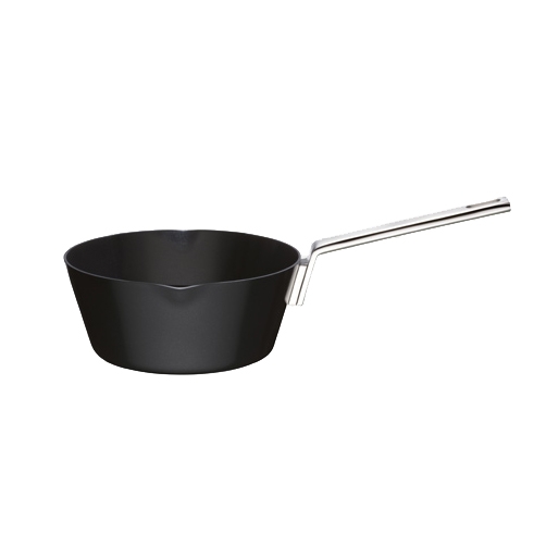 Mostra il prodotto Sauteuse 2.0 L del produttore iittala