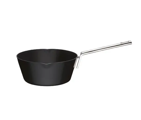 iittala - Sauteuse 2.0 L