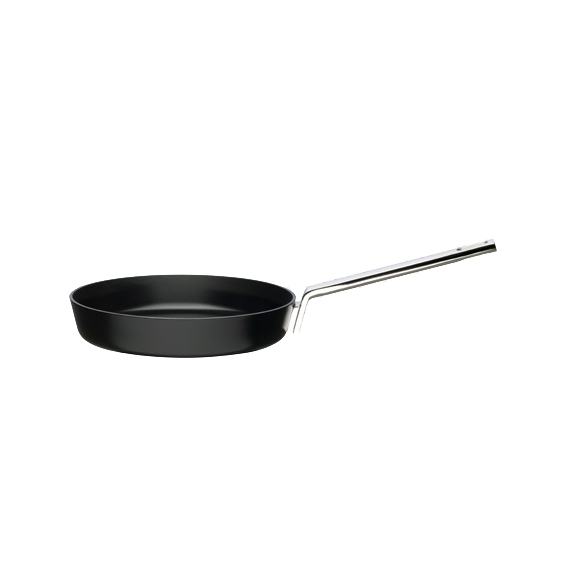 Display product Frying pan from manufacturer iittala