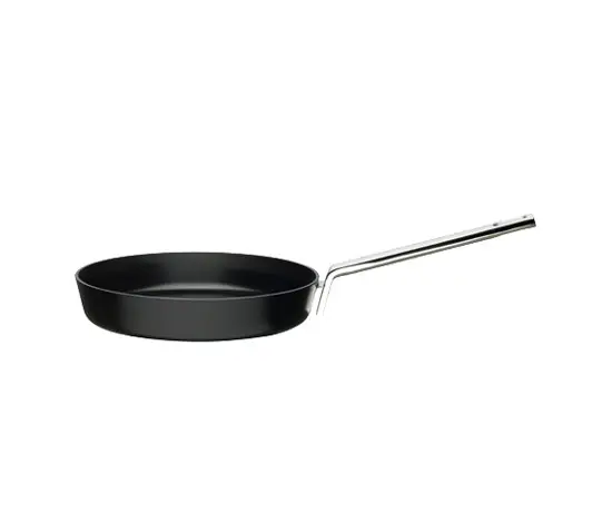 iittala - Frying pan