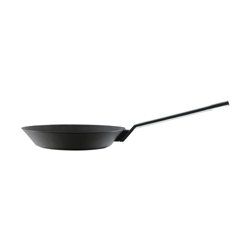 Display product Frying pan from manufacturer iittala