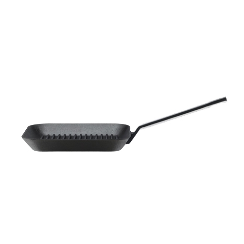 Display product Grill pan from manufacturer iittala