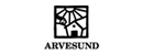 Logo di Arvesund Living
