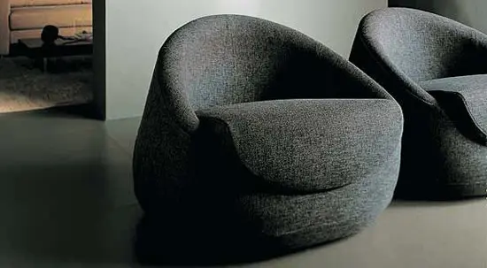 Dema - Cuccia