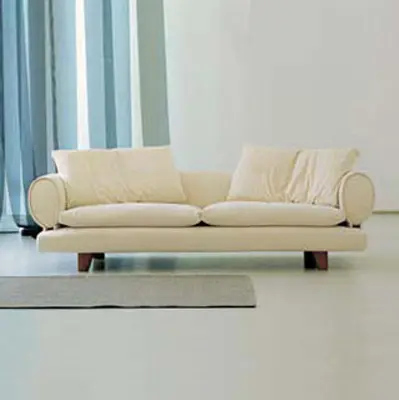 Dema - Oblo