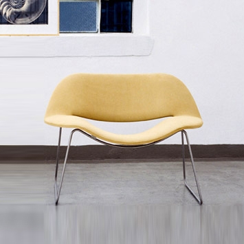 Mostra il prodotto Lips del produttore Dema