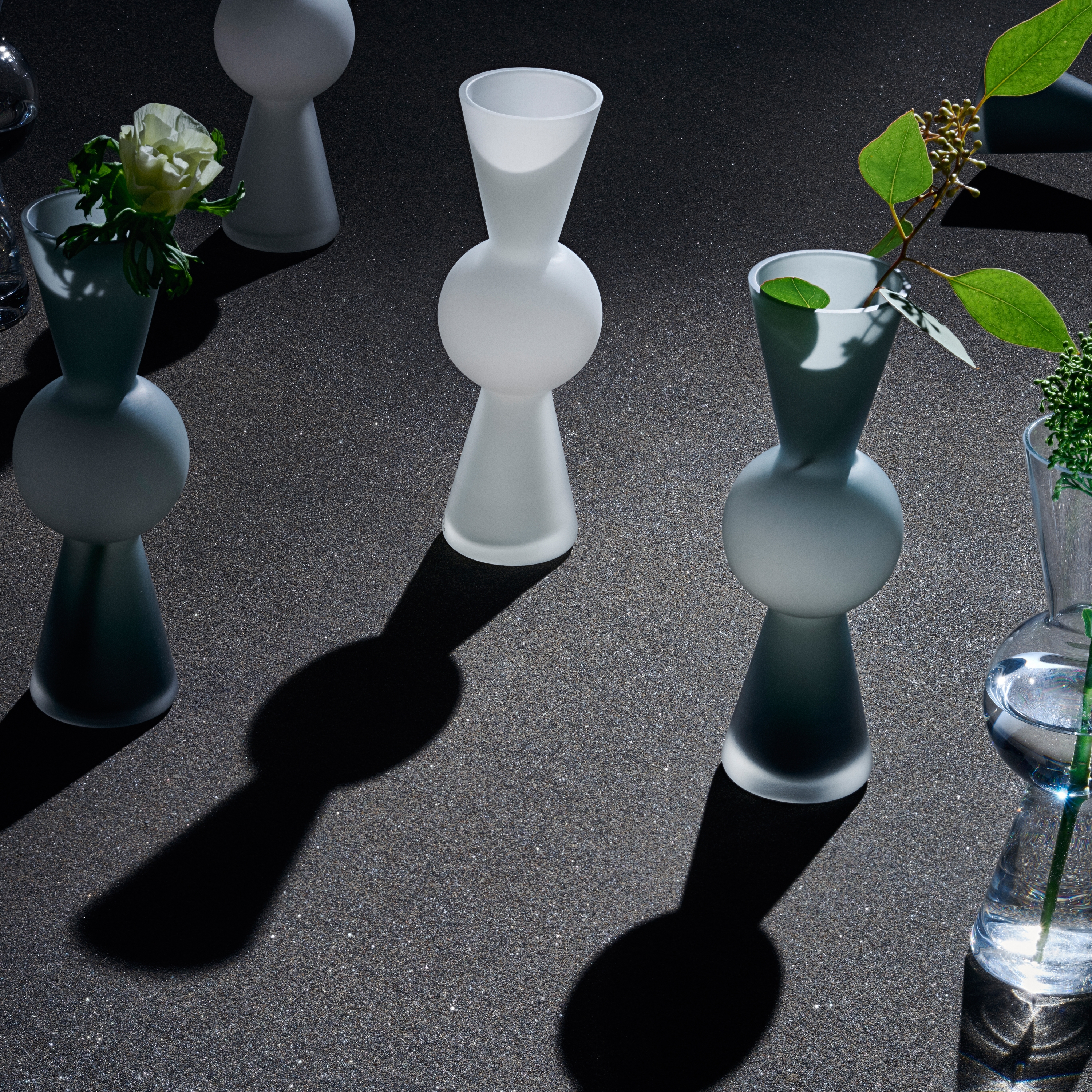 DESIGN OBJECT