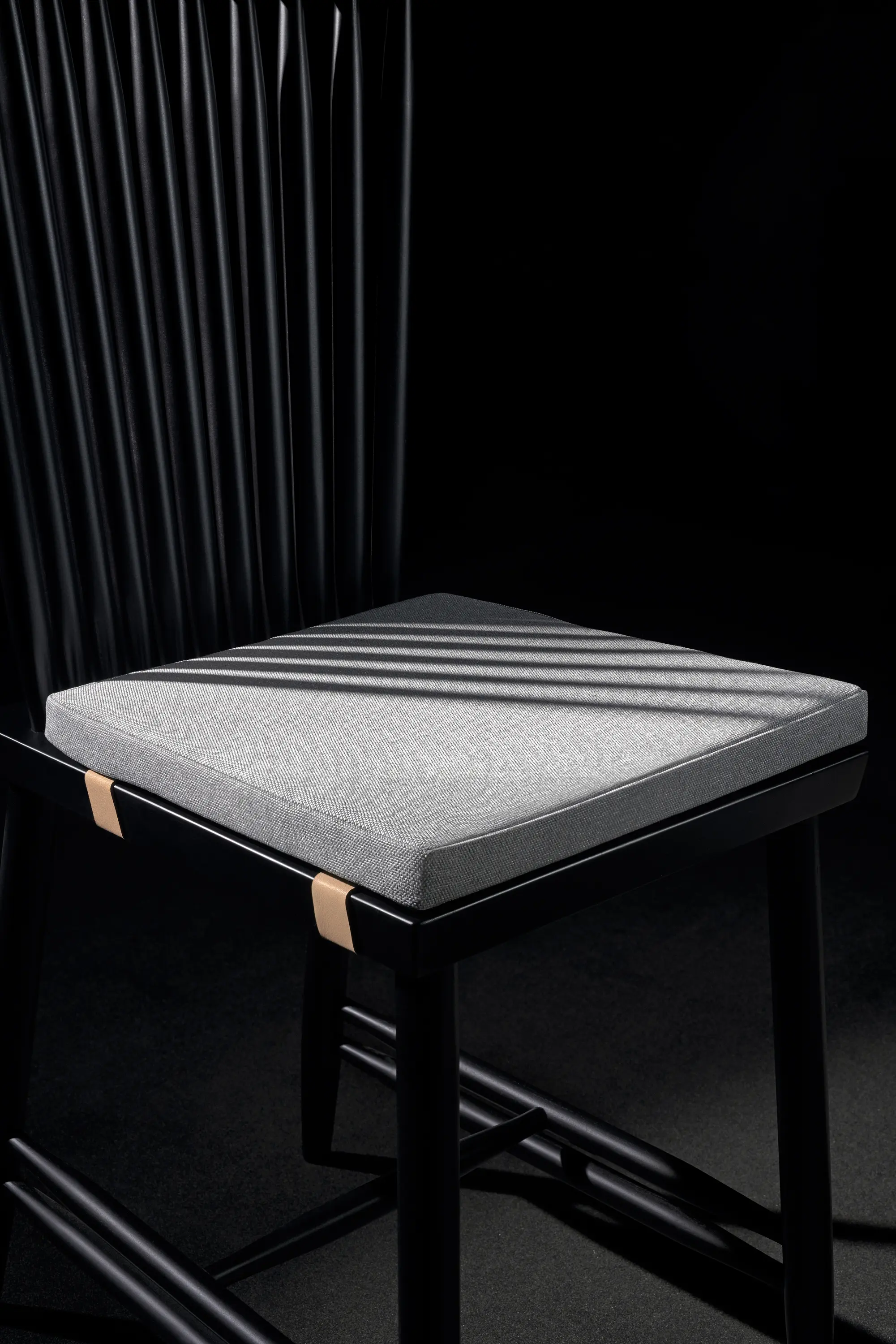 Design House Stockholm - Family chair