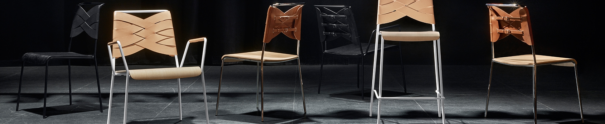 Discover the world of manufacturer Design House Stockholm