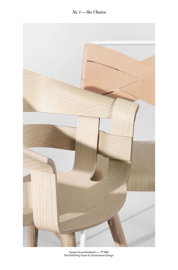 Imagen de vista previa del archivo The Chairs 2017