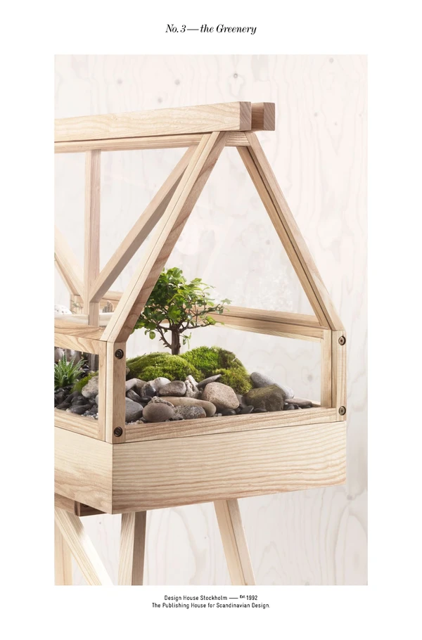 Imagen de vista previa del archivo The Greenery 2017