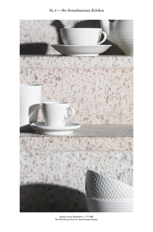 Imagen de vista previa del archivo The Scandinavian Kitchen 2017