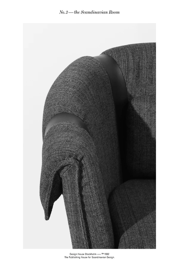Imagen de vista previa del archivo The Scandinavian Room 2017