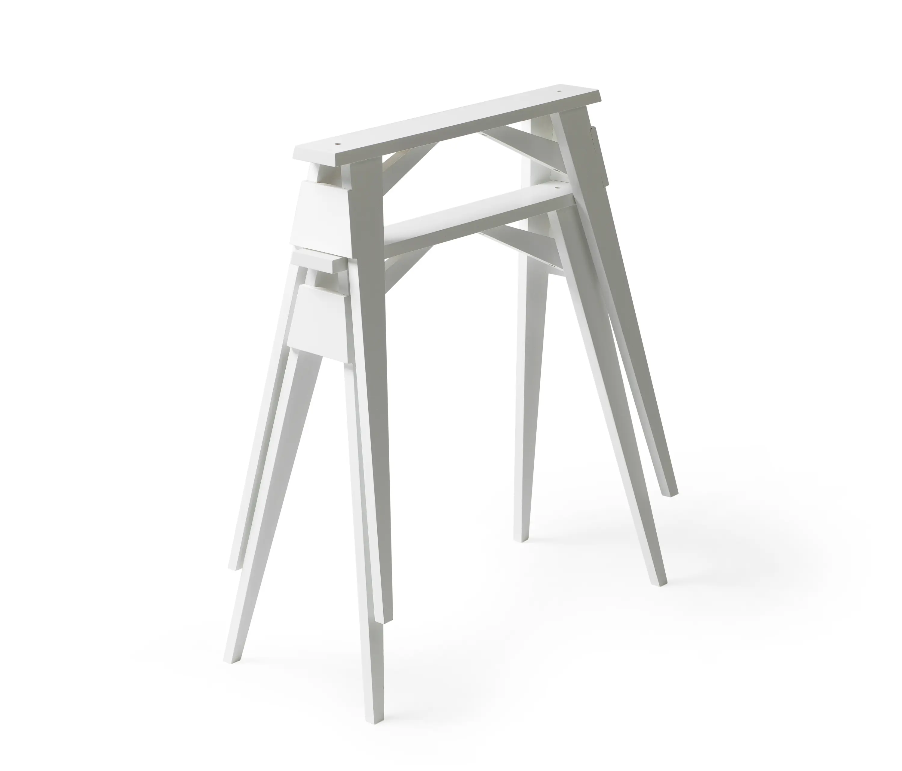 Design House Stockholm - Arco Trestles