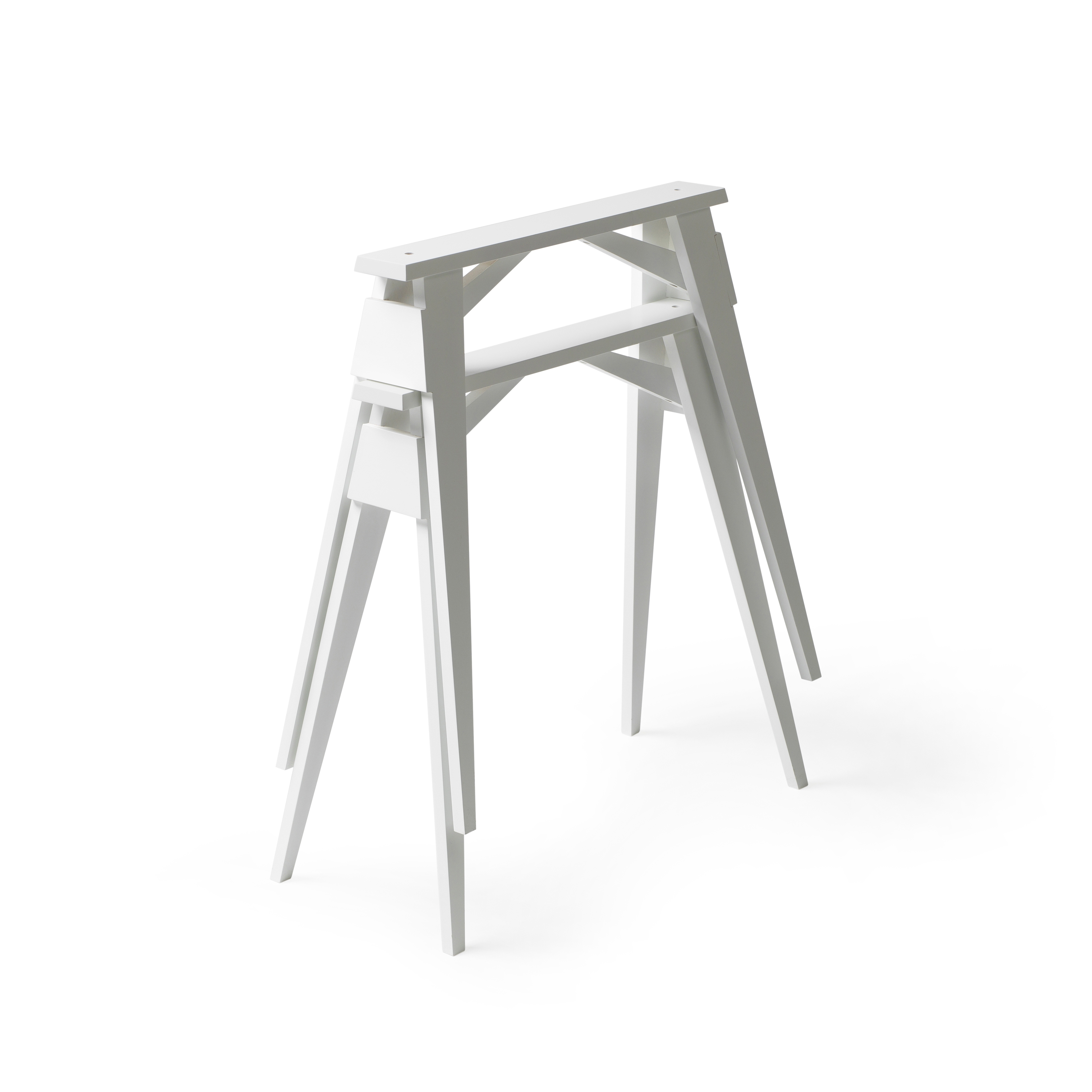 Arco Trestles