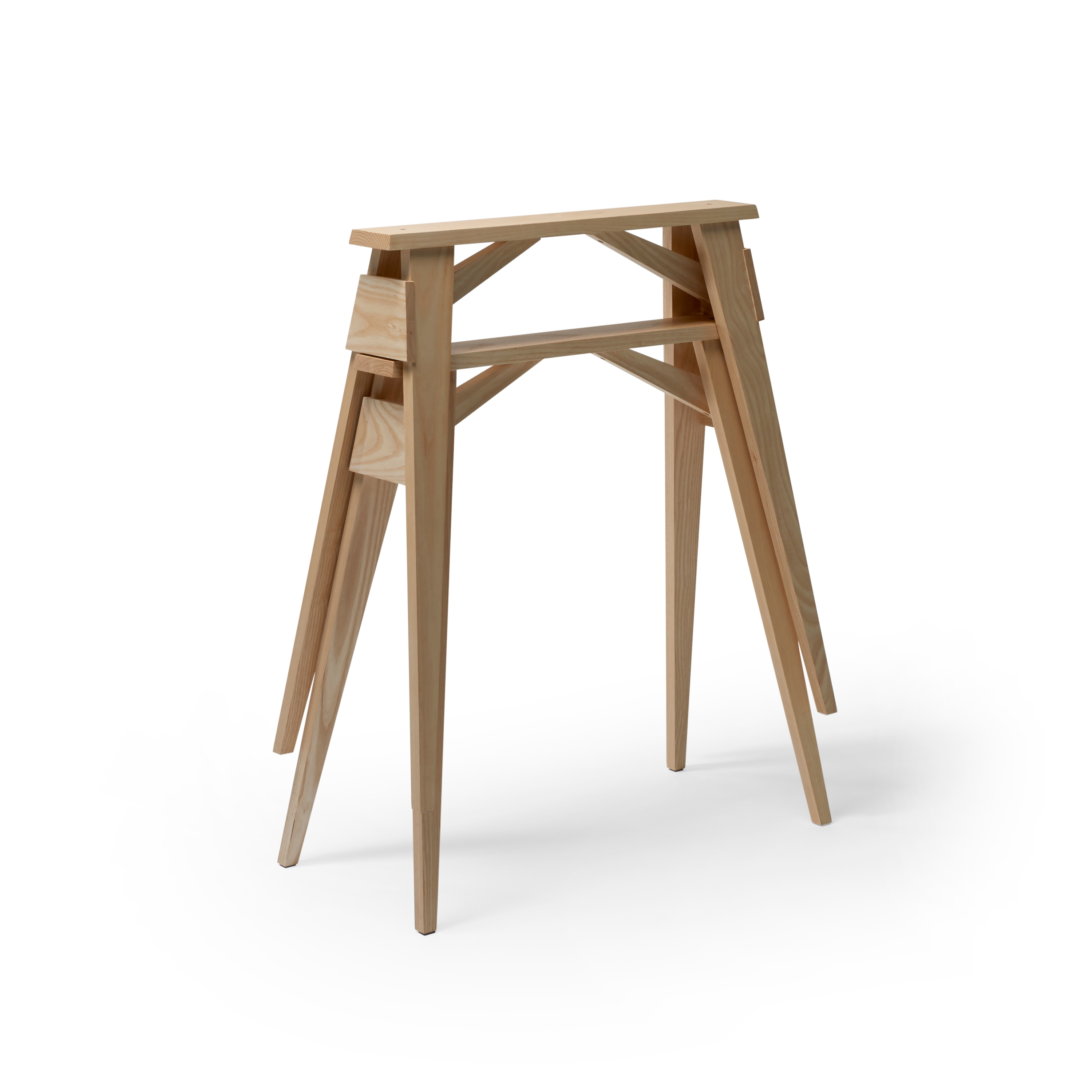 Arco Trestles