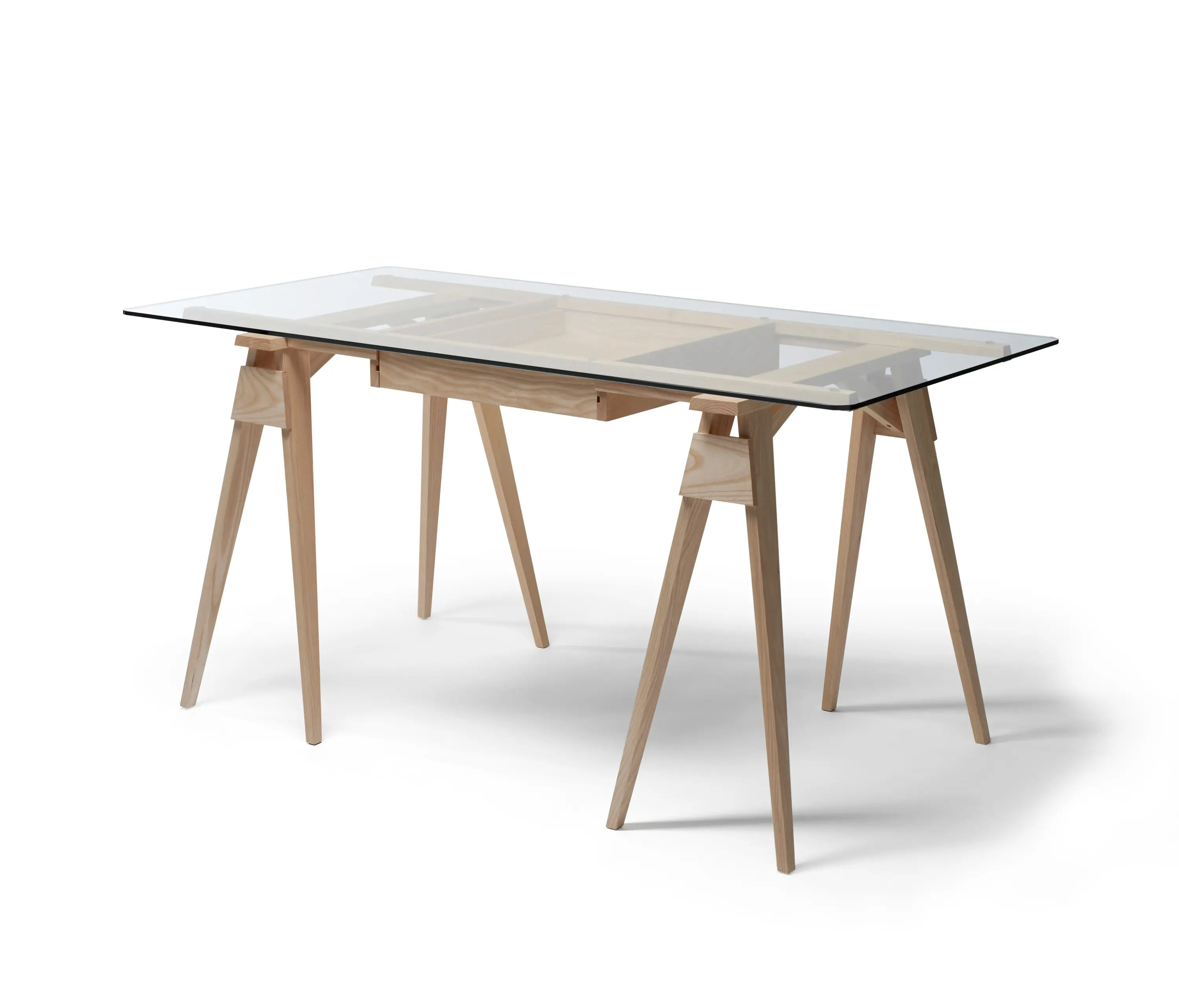 Design House Stockholm - Arco