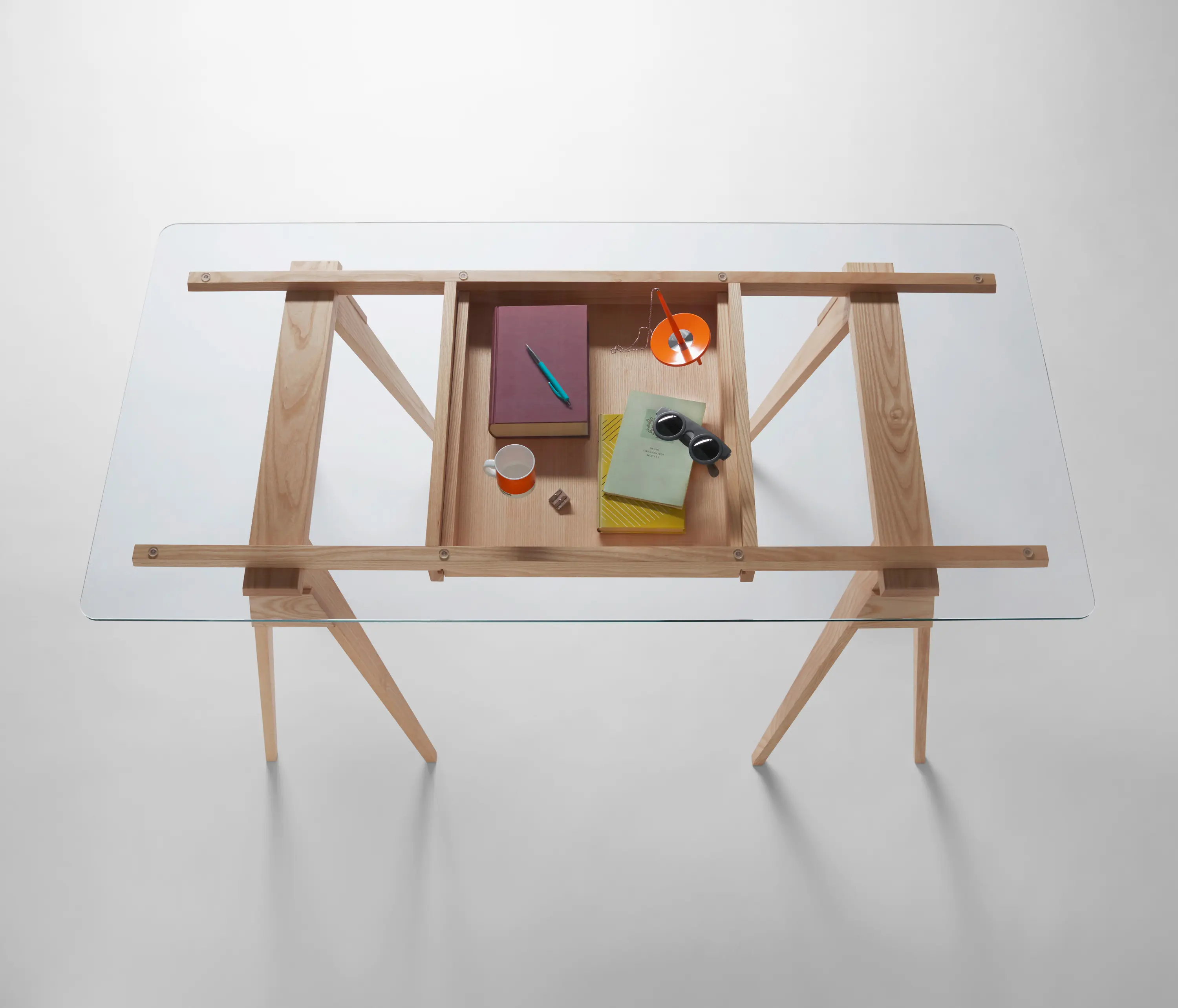 Design House Stockholm - Arco