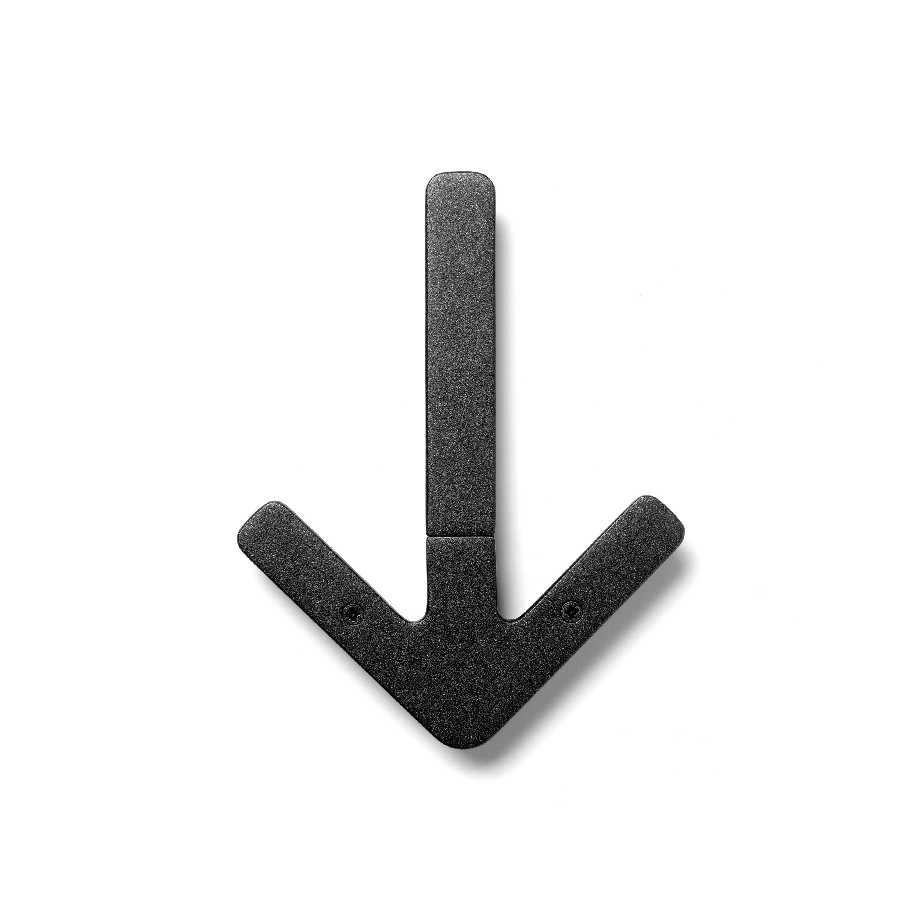 Display product Arrow hanger from manufacturer Design House Stockholm