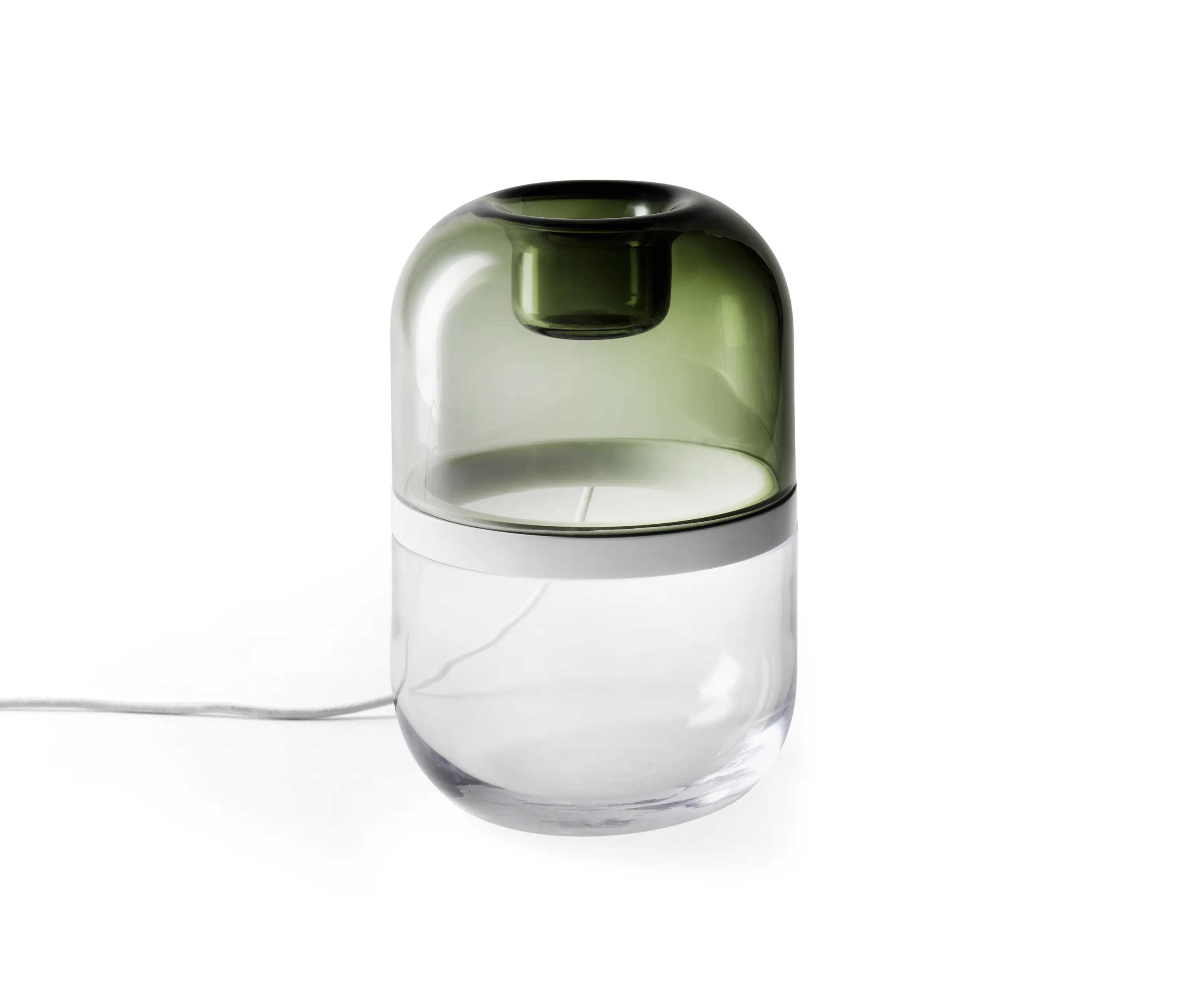 Design House Stockholm - Demi Lamp small