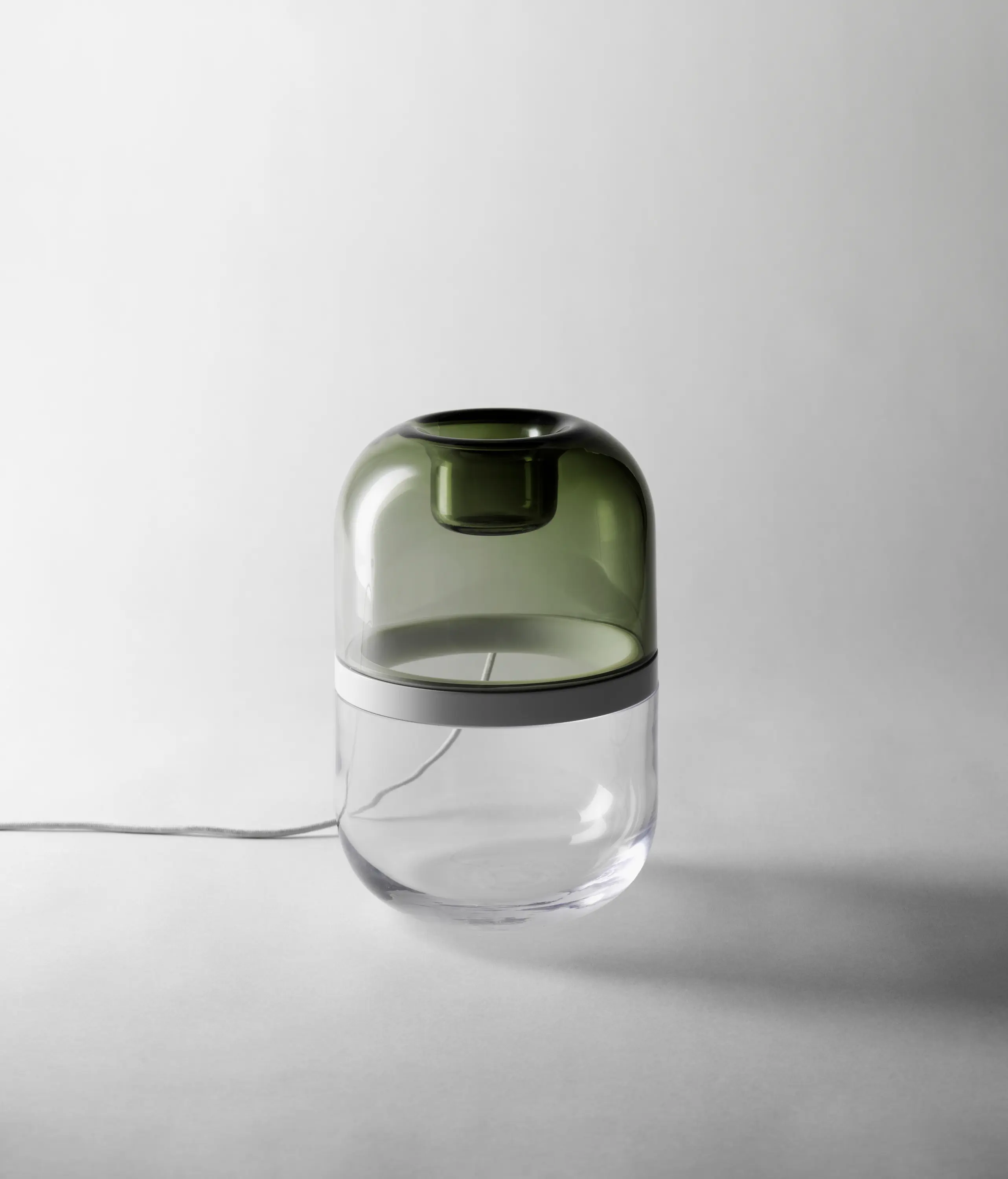 Design House Stockholm - Demi Lamp small