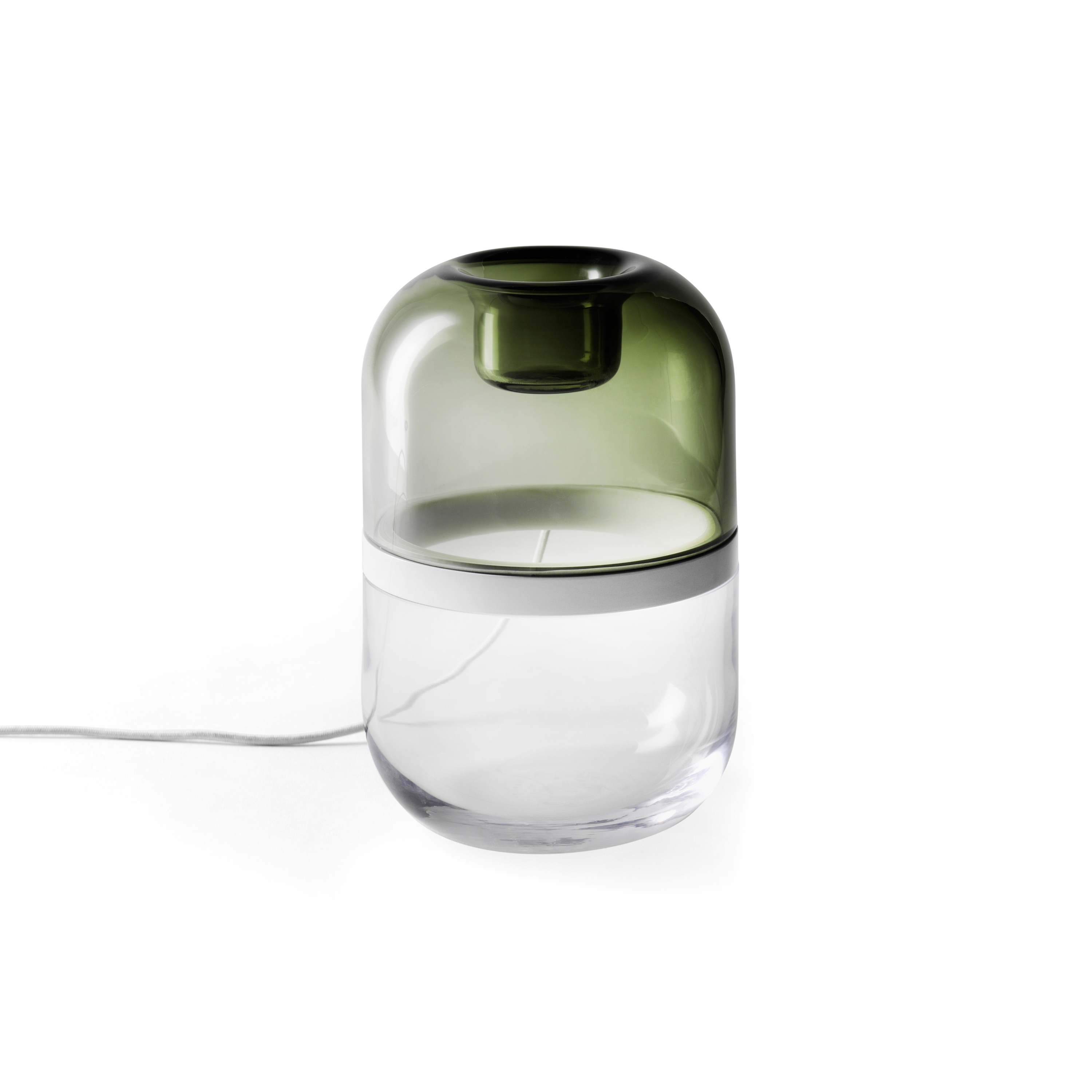 Demi Lamp small