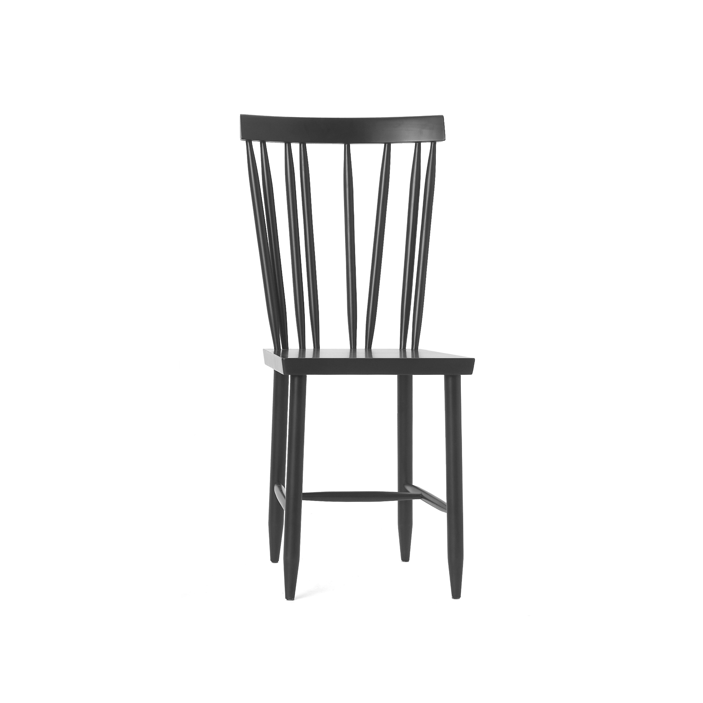 Produkt Family chair des Herstellers Design House Stockholm anzeigen