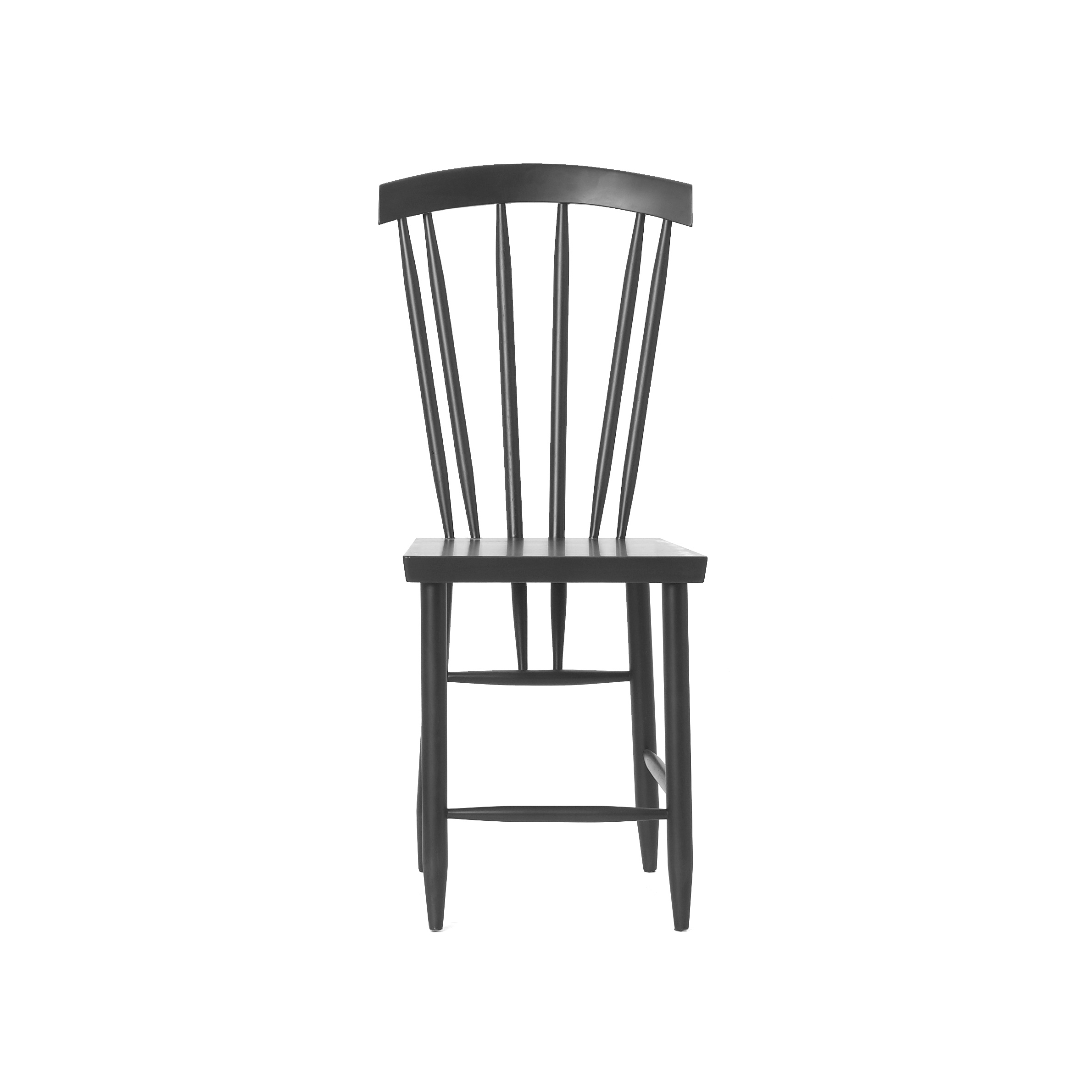 Produkt Family chair des Herstellers Design House Stockholm anzeigen