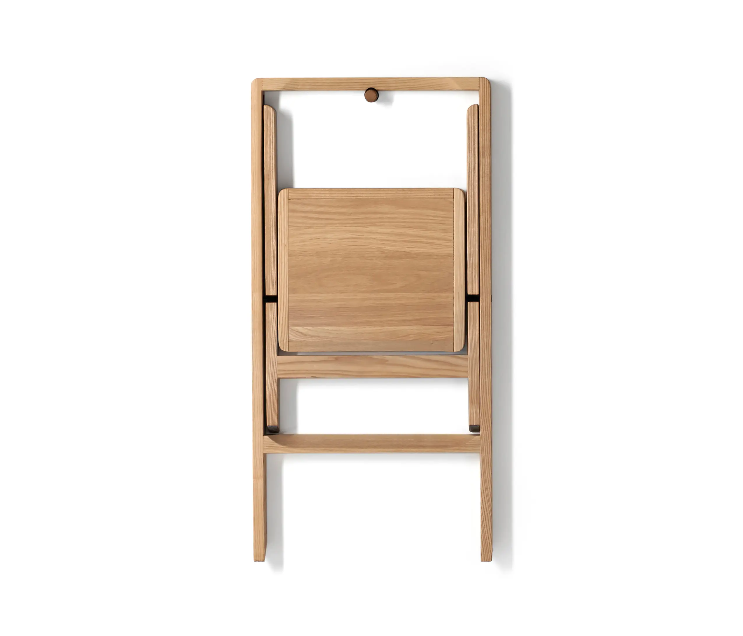 Design House Stockholm - Step Mini step stool