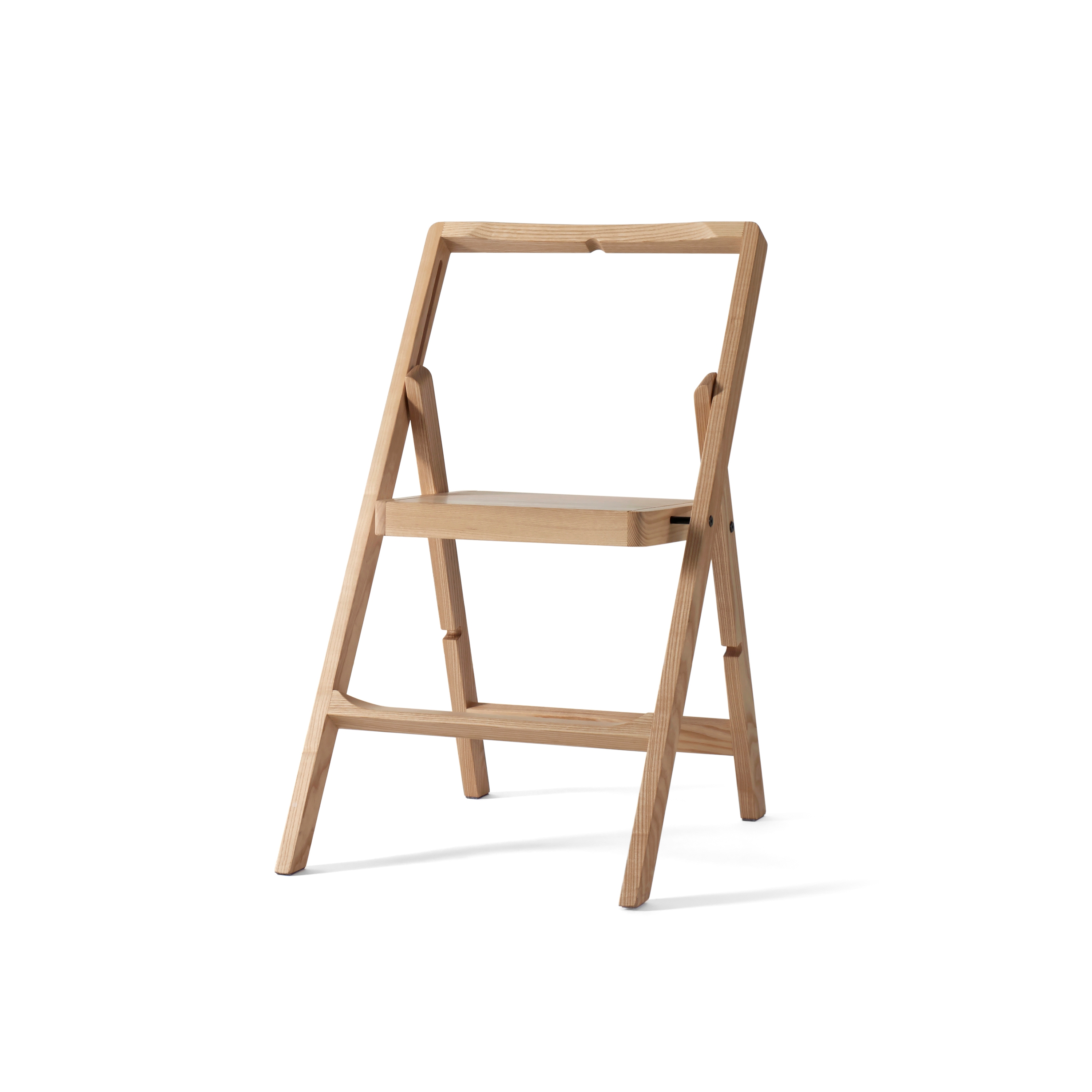 Step Mini step stool