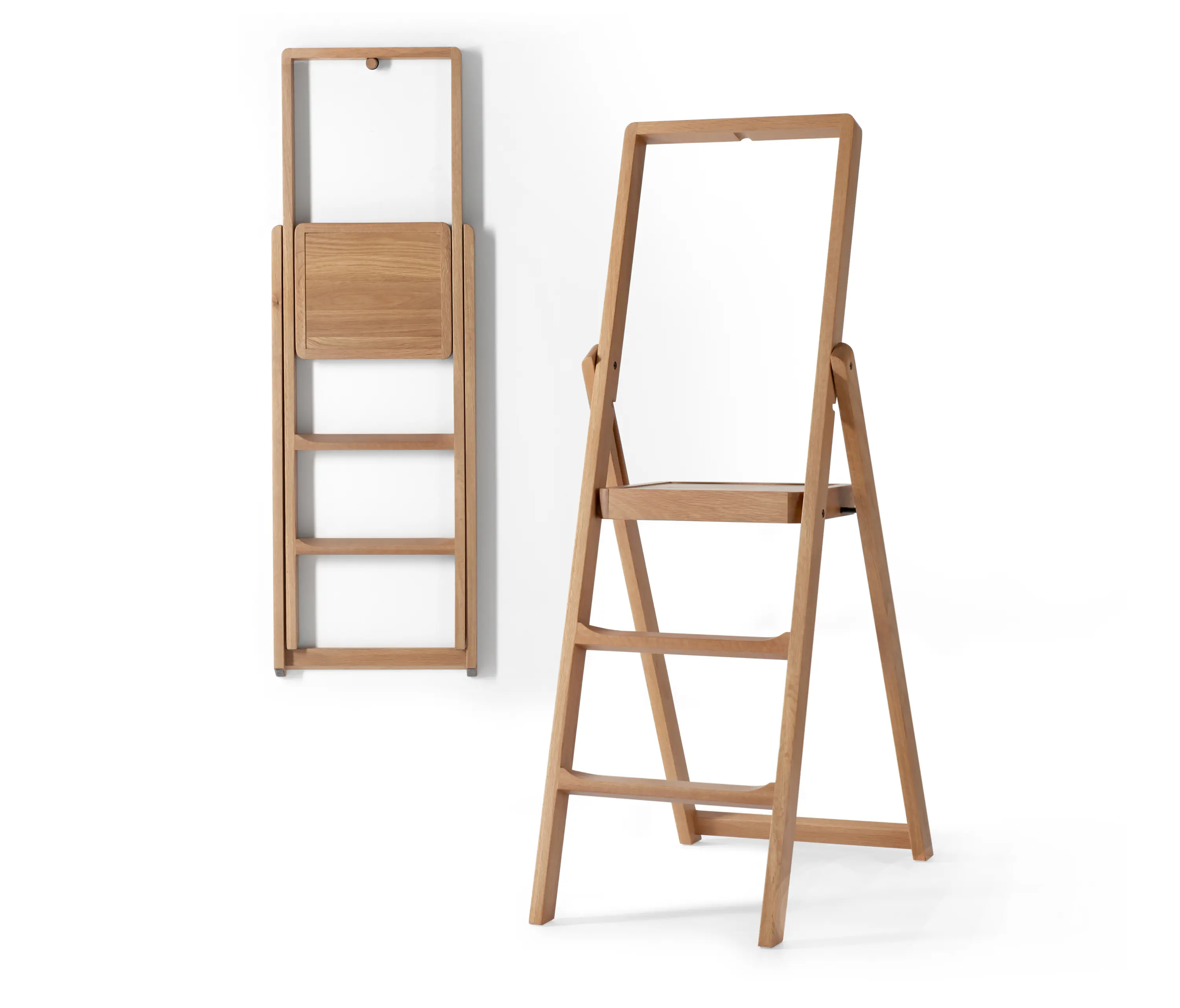 Design House Stockholm - Step stepladder
