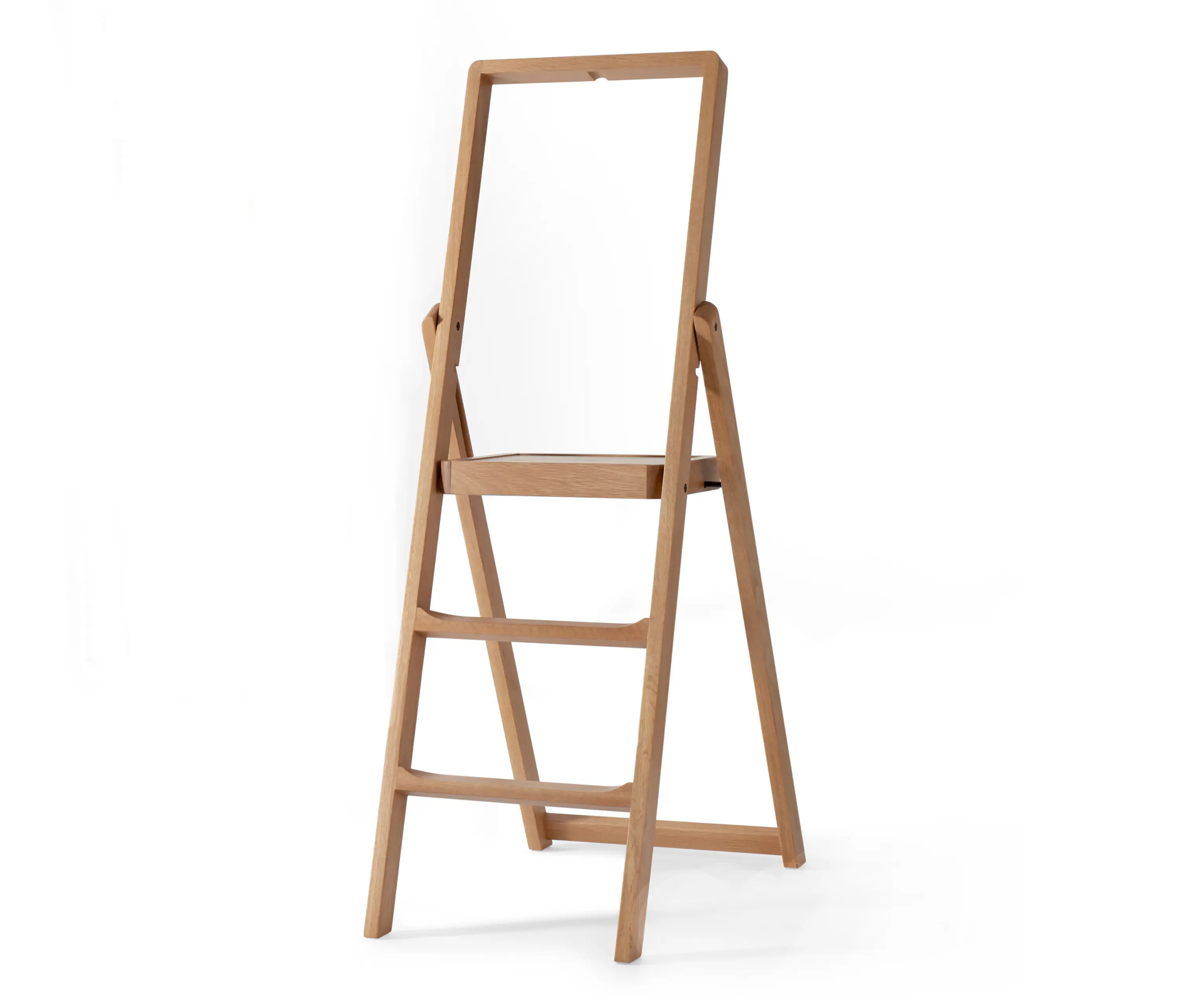 Design House Stockholm - Step stepladder