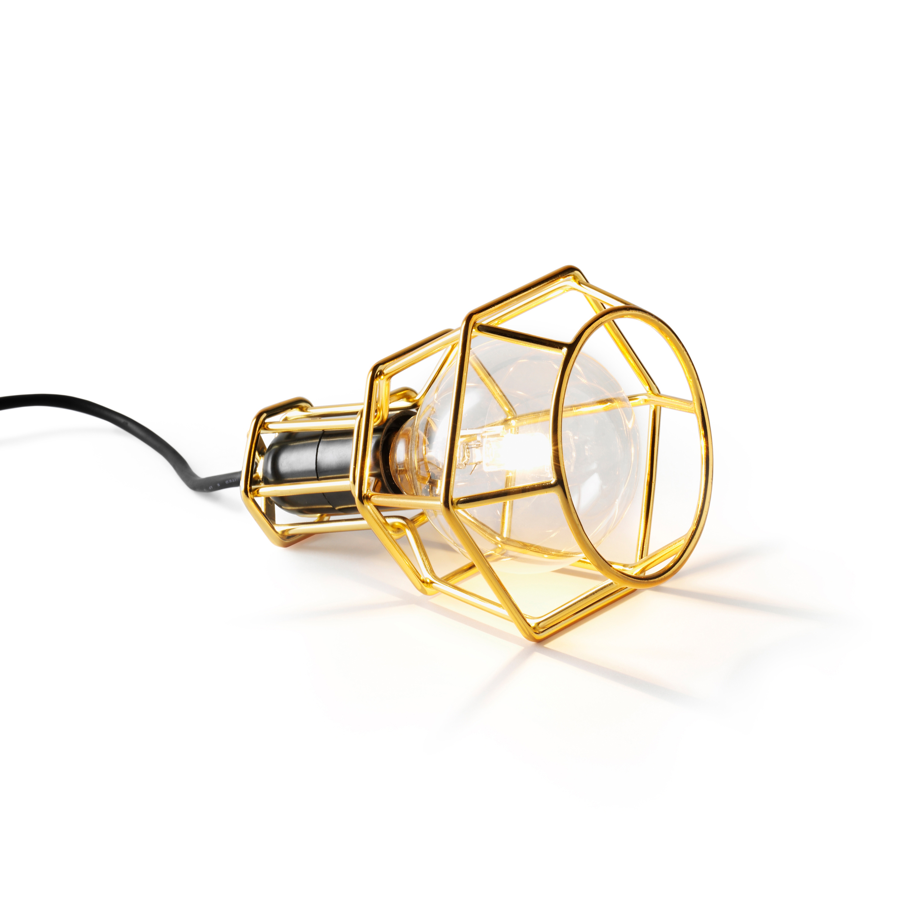 Work Lamp
