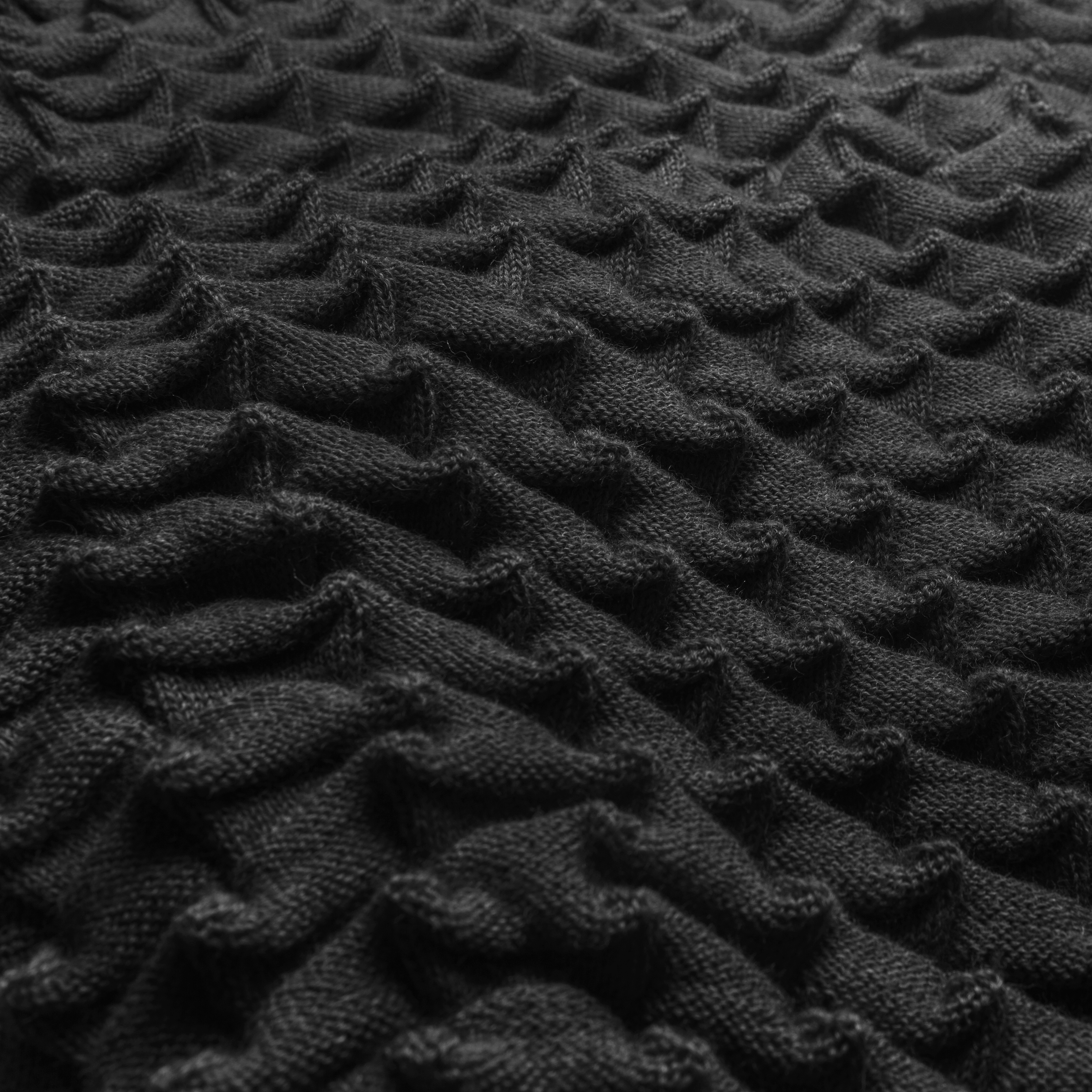 Mostrar el producto Curly throw del fabricante Design House Stockholm