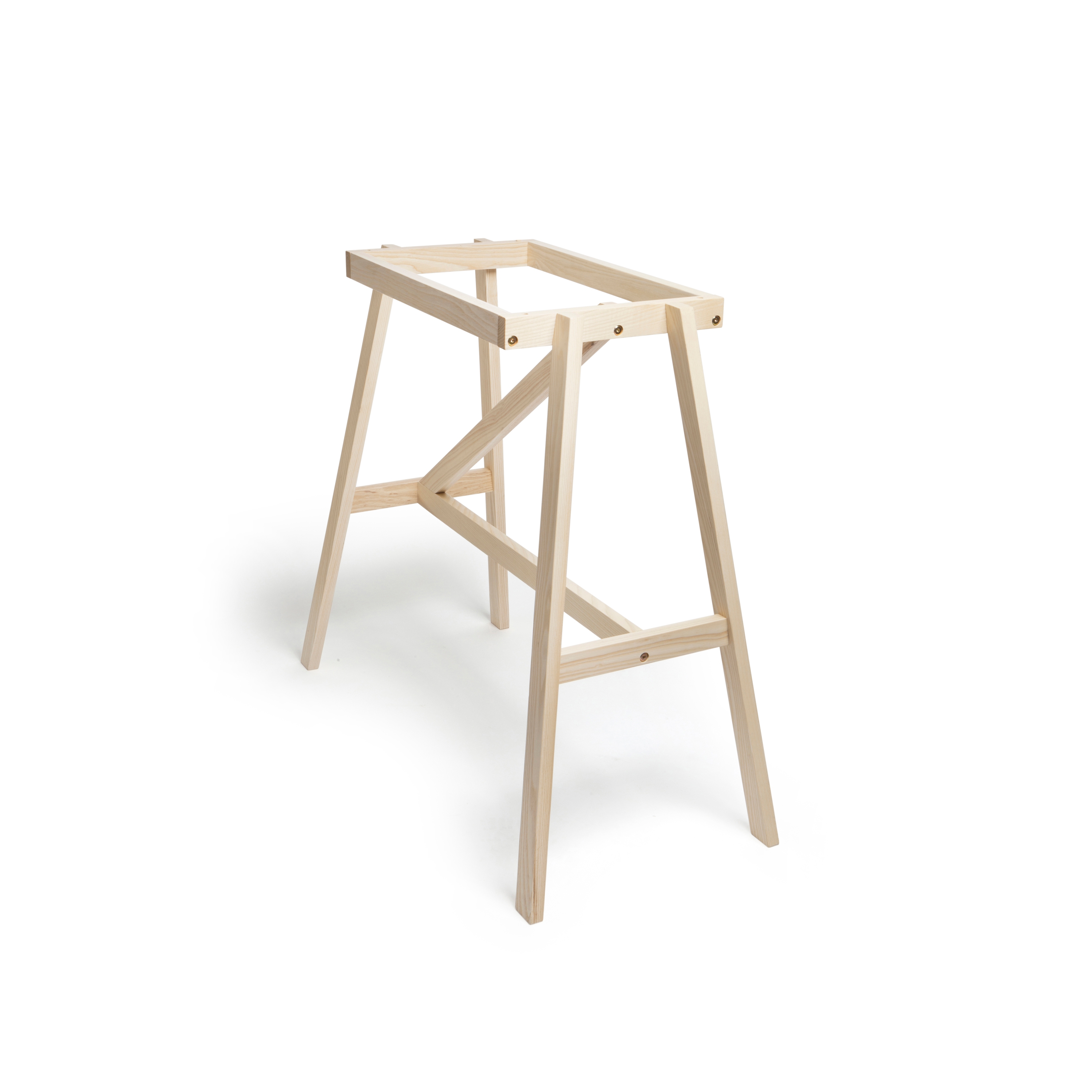 Mostra il prodotto Greenhouse base del produttore Design House Stockholm