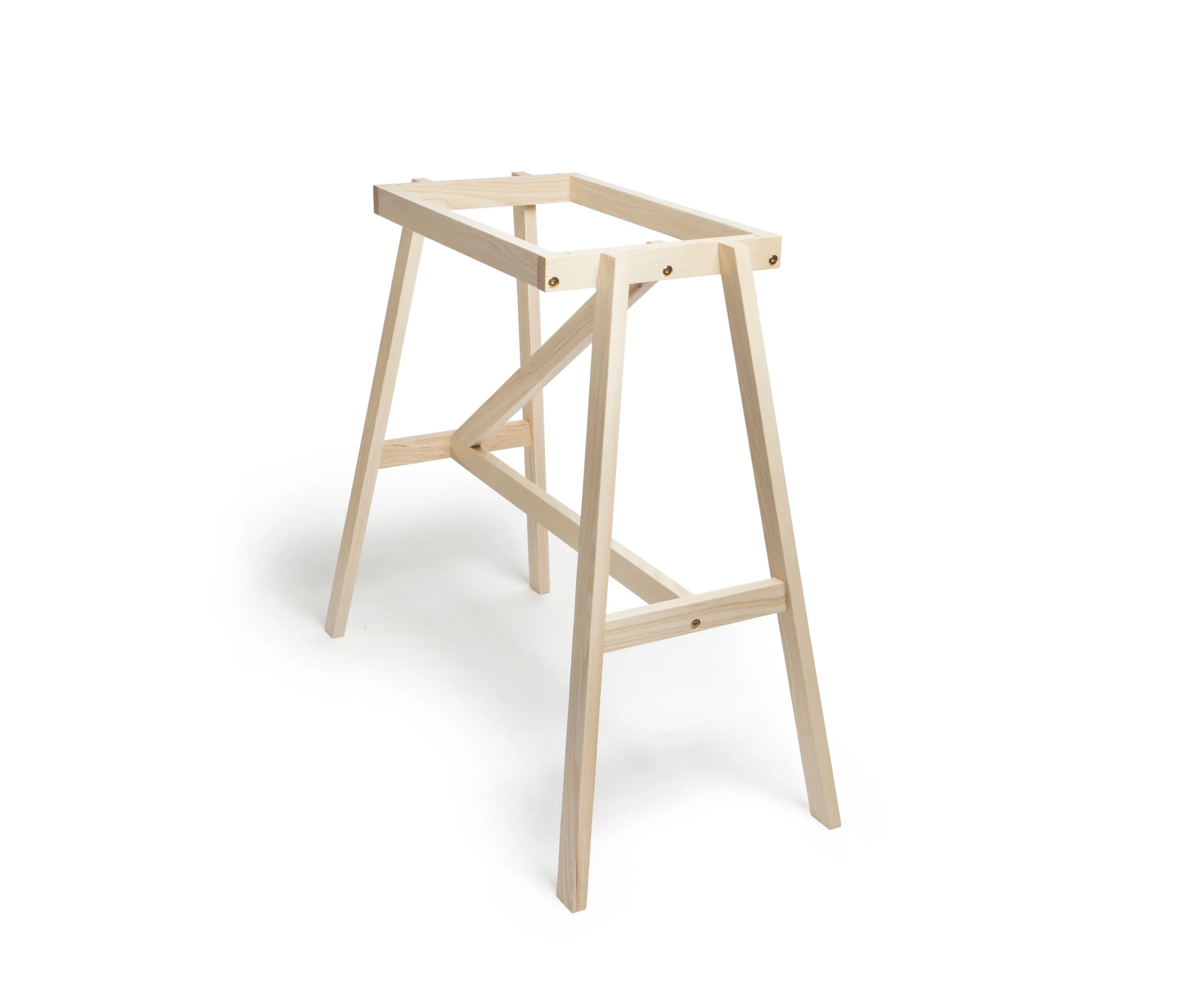 Design House Stockholm - Greenhouse base