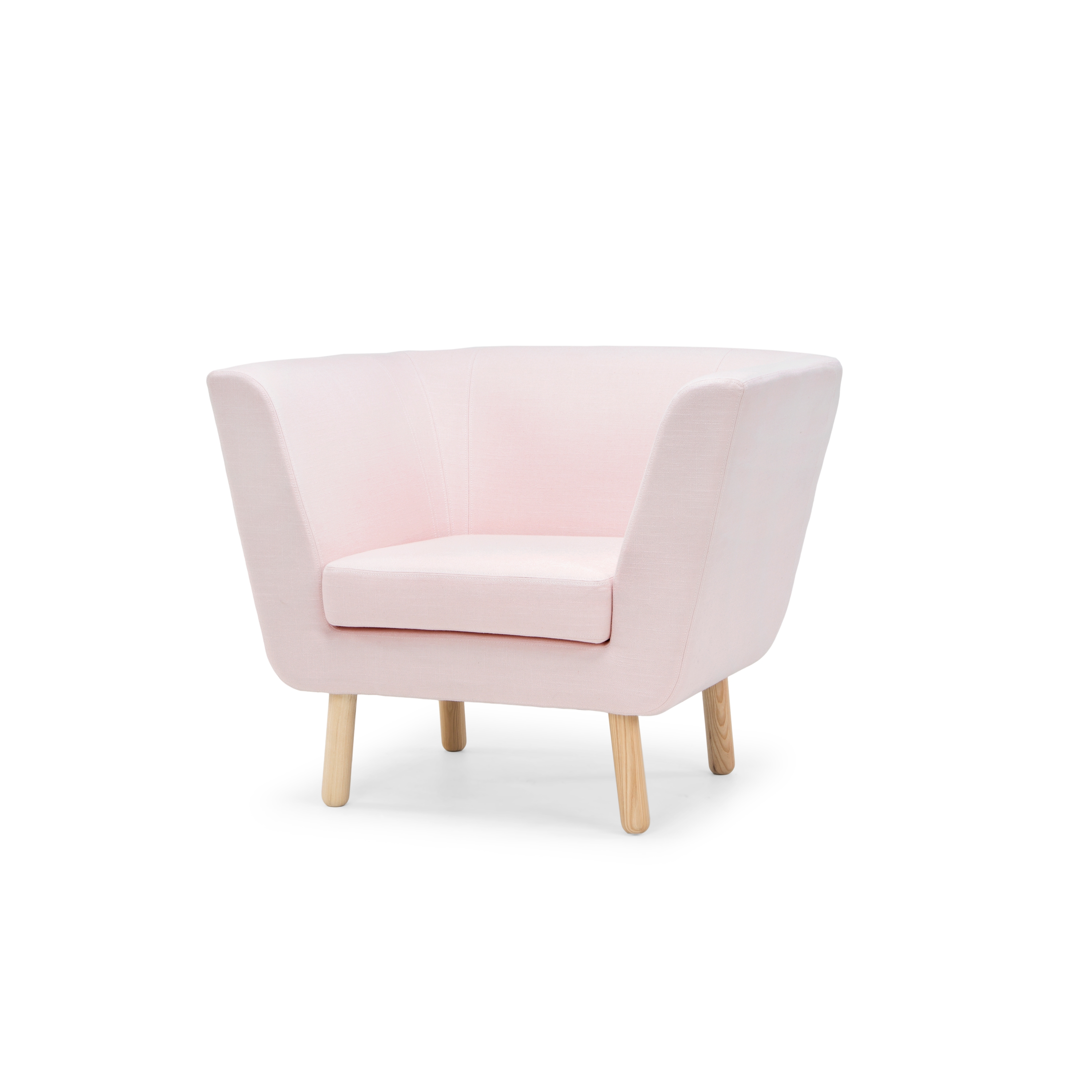 Produkt Nest easy chair des Herstellers Design House Stockholm anzeigen