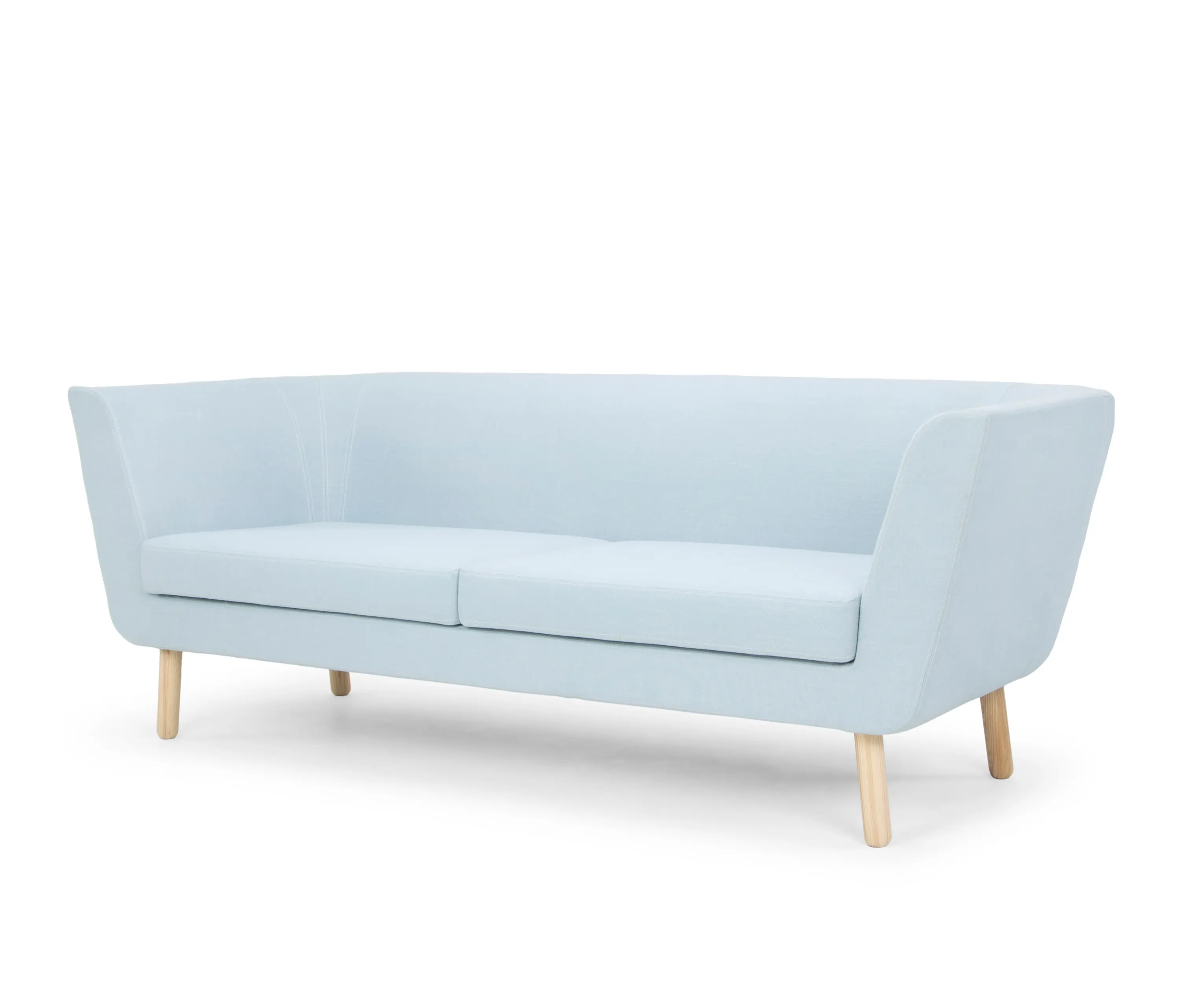Design House Stockholm - Nest sofa