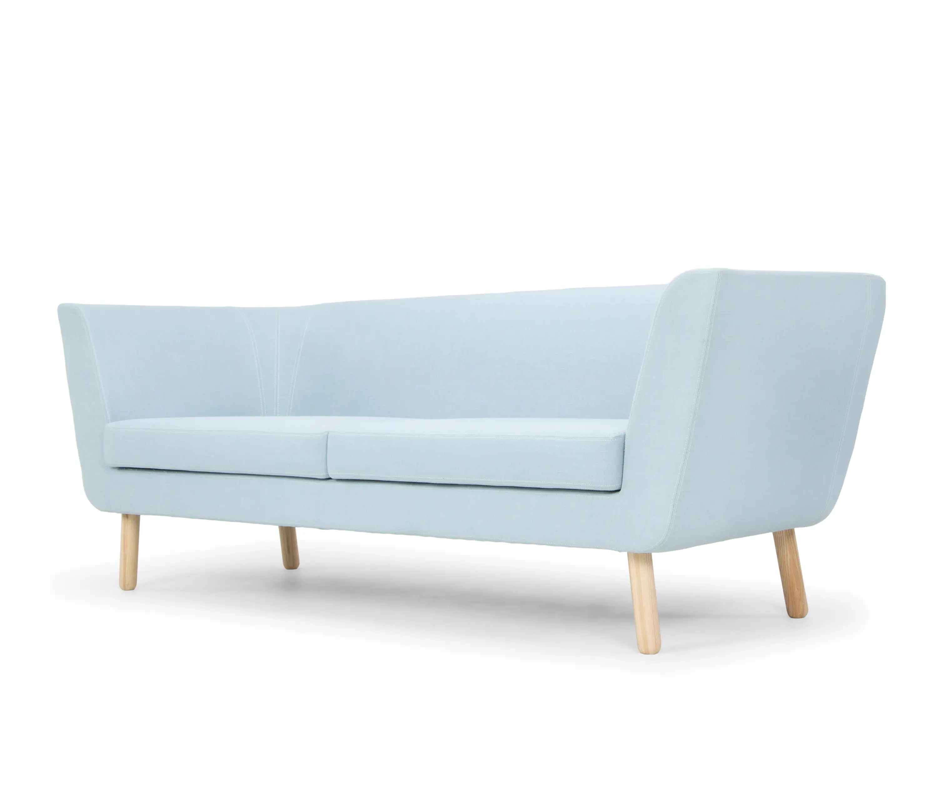 Design House Stockholm - Nest sofa