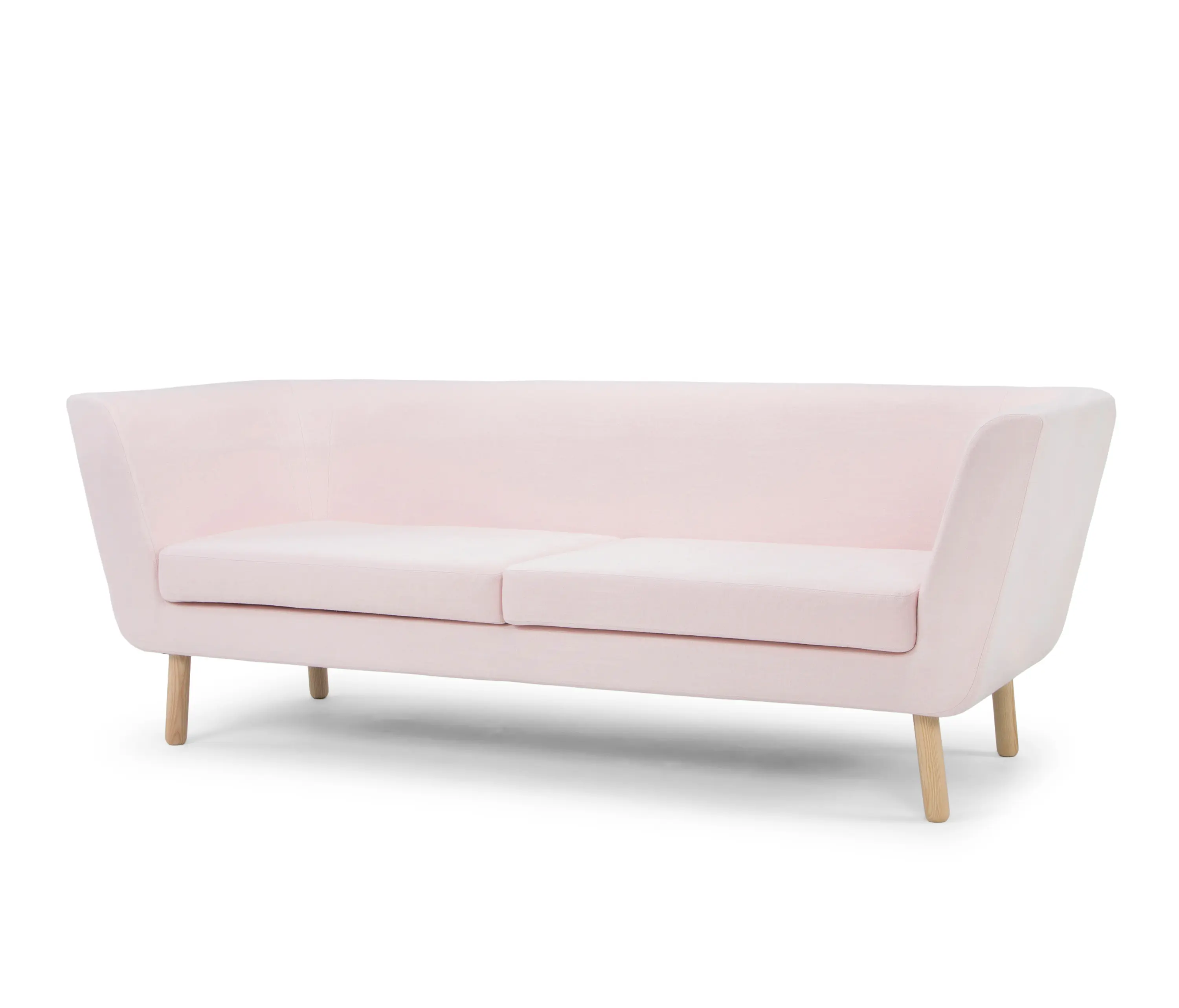Design House Stockholm - Nest sofa