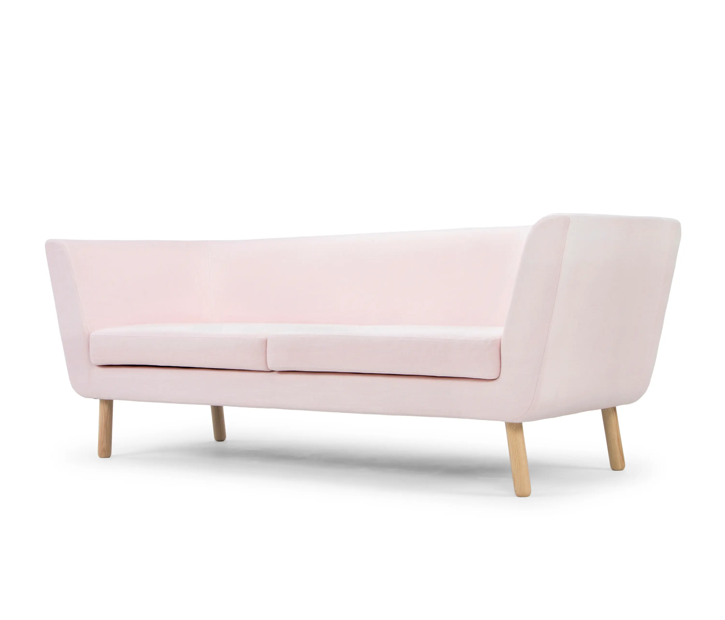 Design House Stockholm - Nest sofa